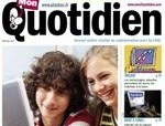 monquotidiencnil.jpg