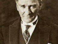 mustafakemalataturk.jpg
