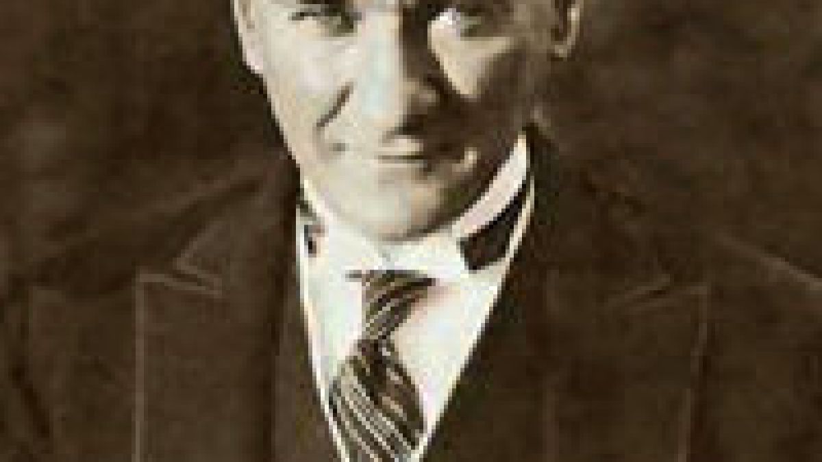 mustafakemalataturk.jpg mustafakemalataturk.jpg