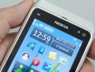 nokian8.jpg