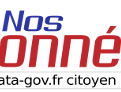 nosdonnees.png