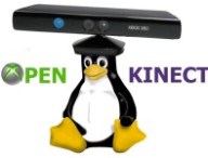 open-kinect.jpg