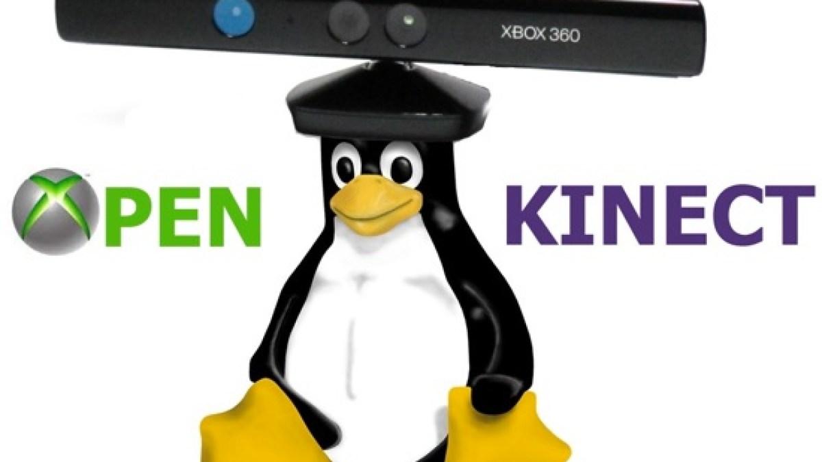 open-kinect.jpg open-kinect.jpg