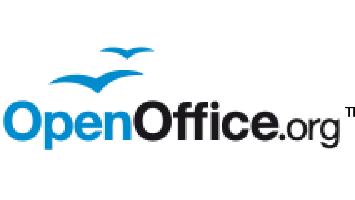 openoffice.org.png openoffice.org.png