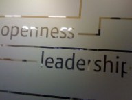 ouvertureleadership.jpg