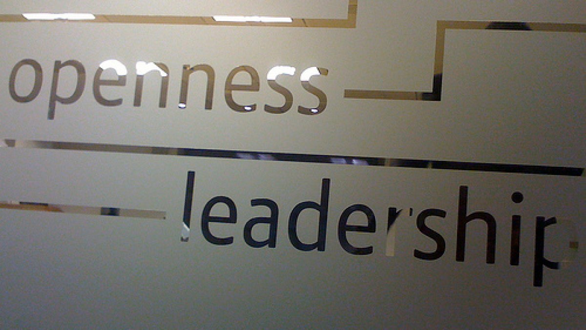 ouvertureleadership.jpg ouvertureleadership.jpg
