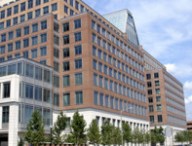 pict_uspto.jpg