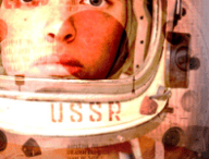 pioneer_one.png