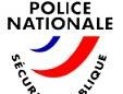 policefrance.jpg