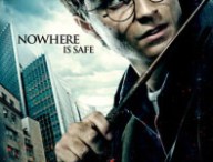 potter_poster.jpg