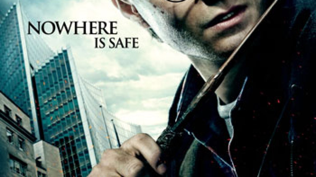 potter_poster.jpg potter_poster.jpg