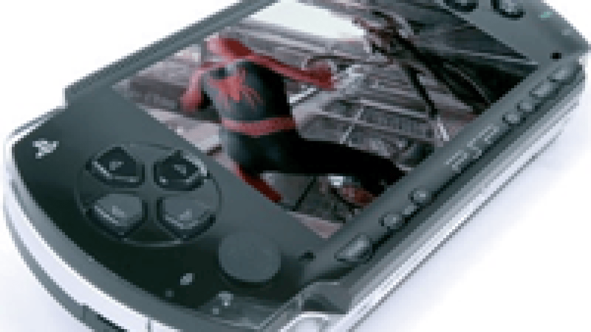 psp-films.png psp-films.png