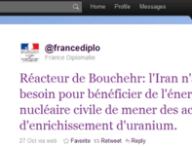 reacteur.png