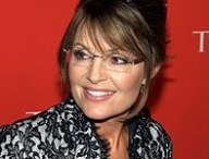 sarahpalin.jpg