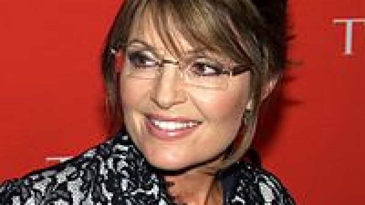 sarahpalin.jpg sarahpalin.jpg