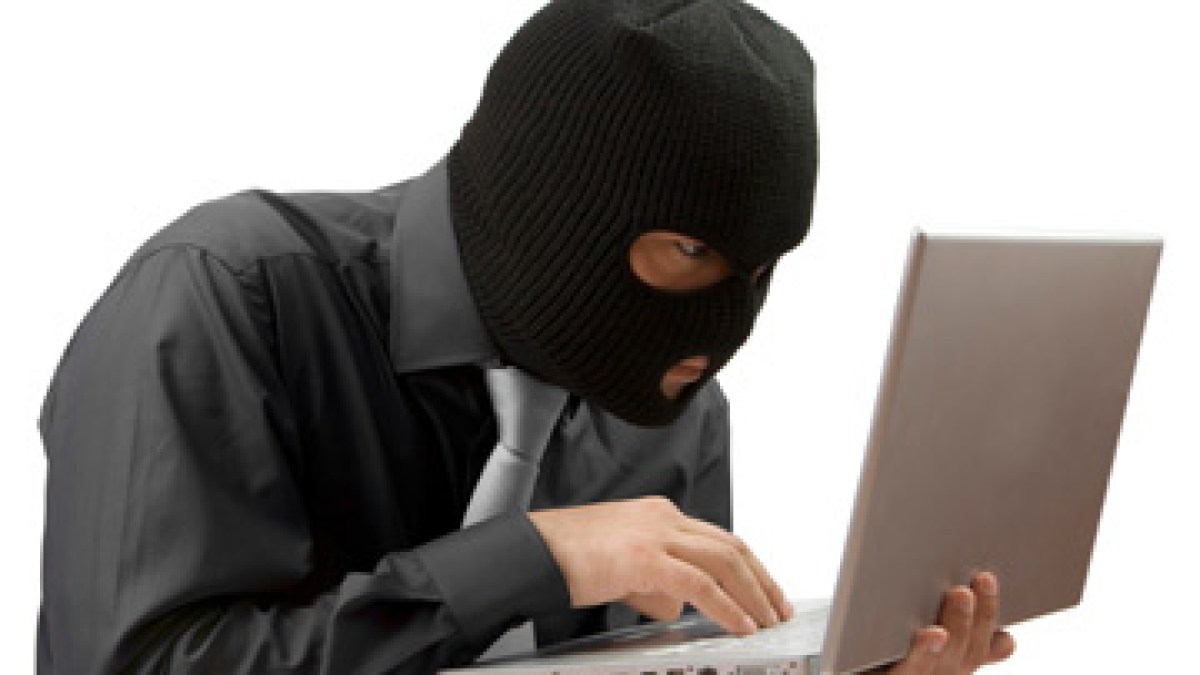 security-breach.jpg security-breach.jpg