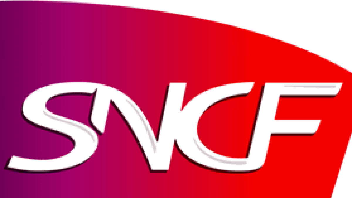sncf.png sncf.png