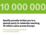 spotify10m.jpg