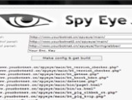 spyeye.png