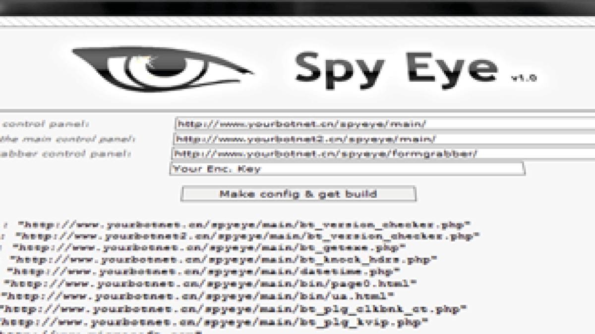 spyeye.png spyeye.png