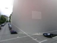 streetviewallemagne.jpg