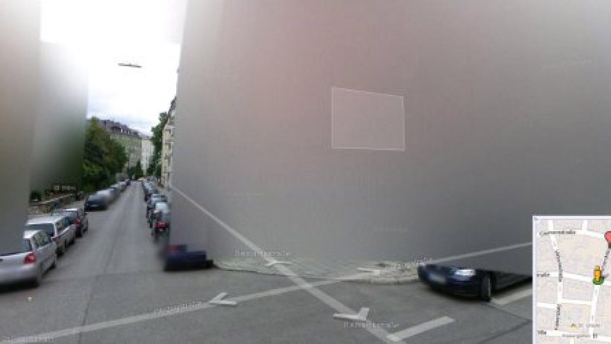 streetviewallemagne.jpg streetviewallemagne.jpg