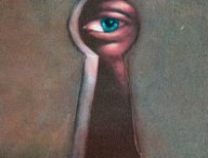 surveillance.jpg
