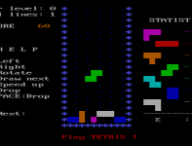 tetris_dos.png