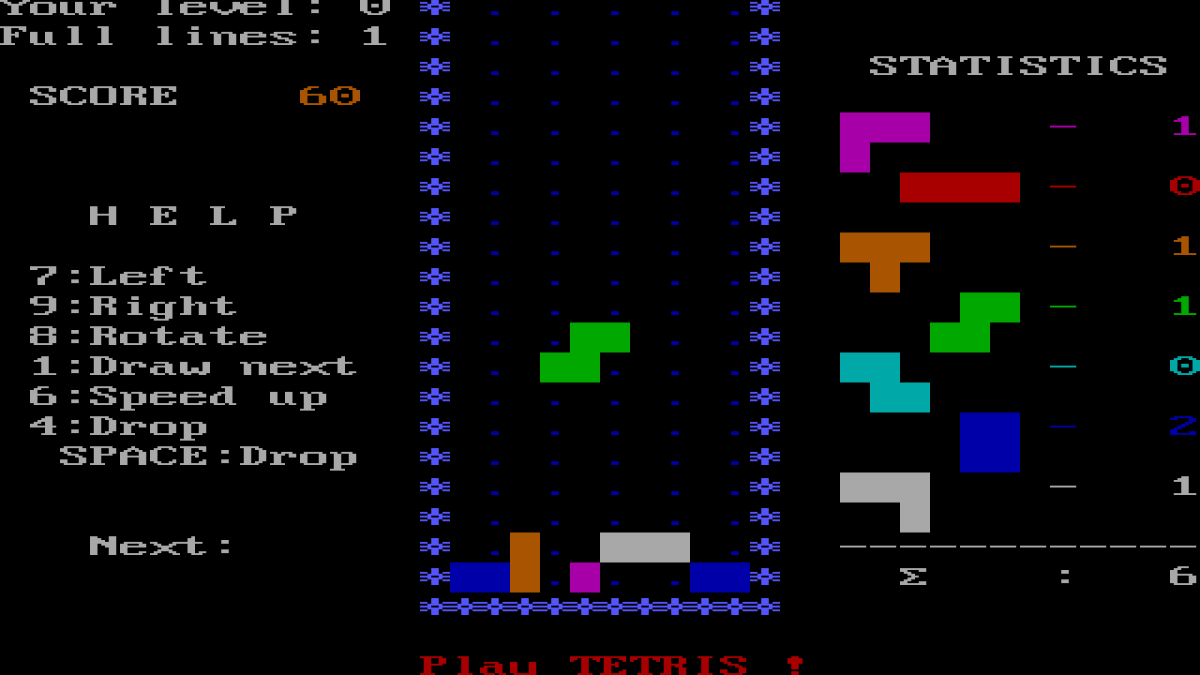 tetris_dos.png tetris_dos.png
