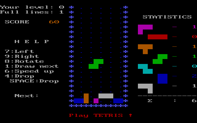 tetris_dos.png tetris_dos.png