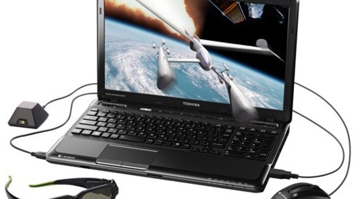 toshiba-dynabook-3d.jpg toshiba-dynabook-3d.jpg