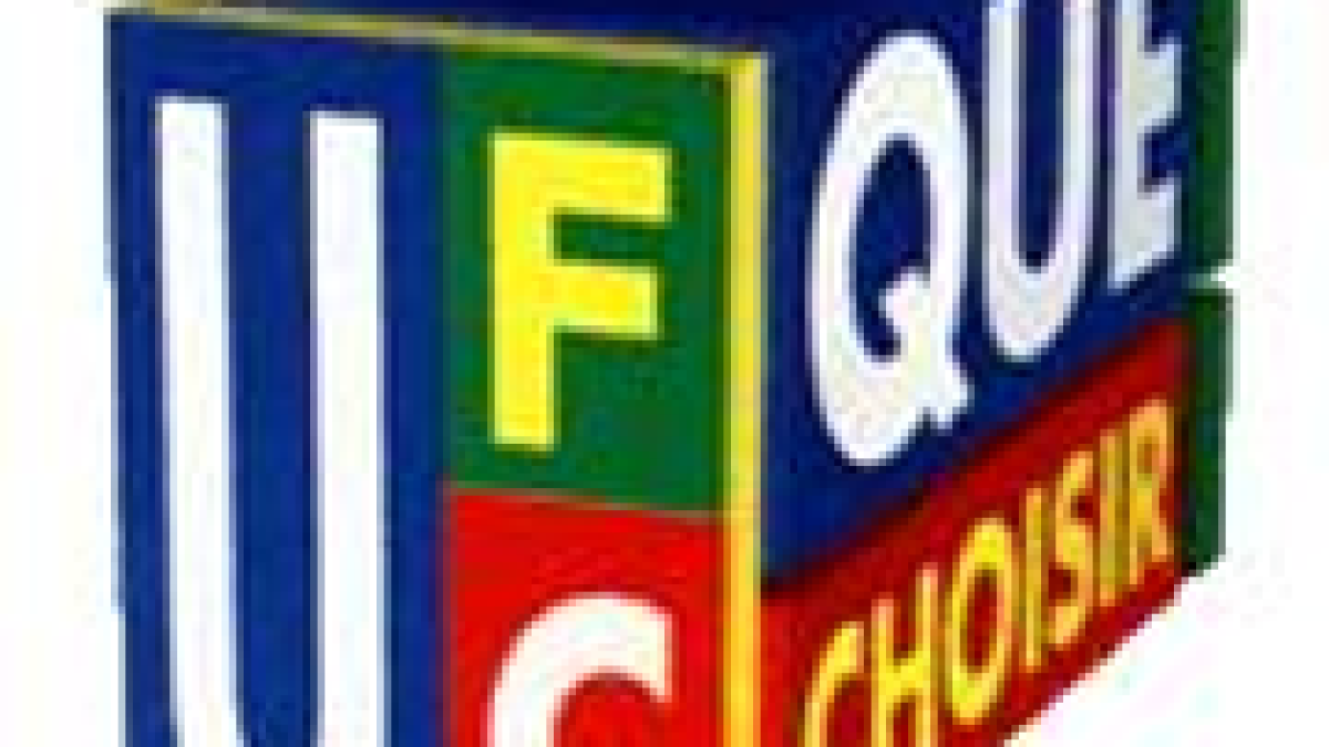 ufcquechoisir-logo.png ufcquechoisir-logo.png