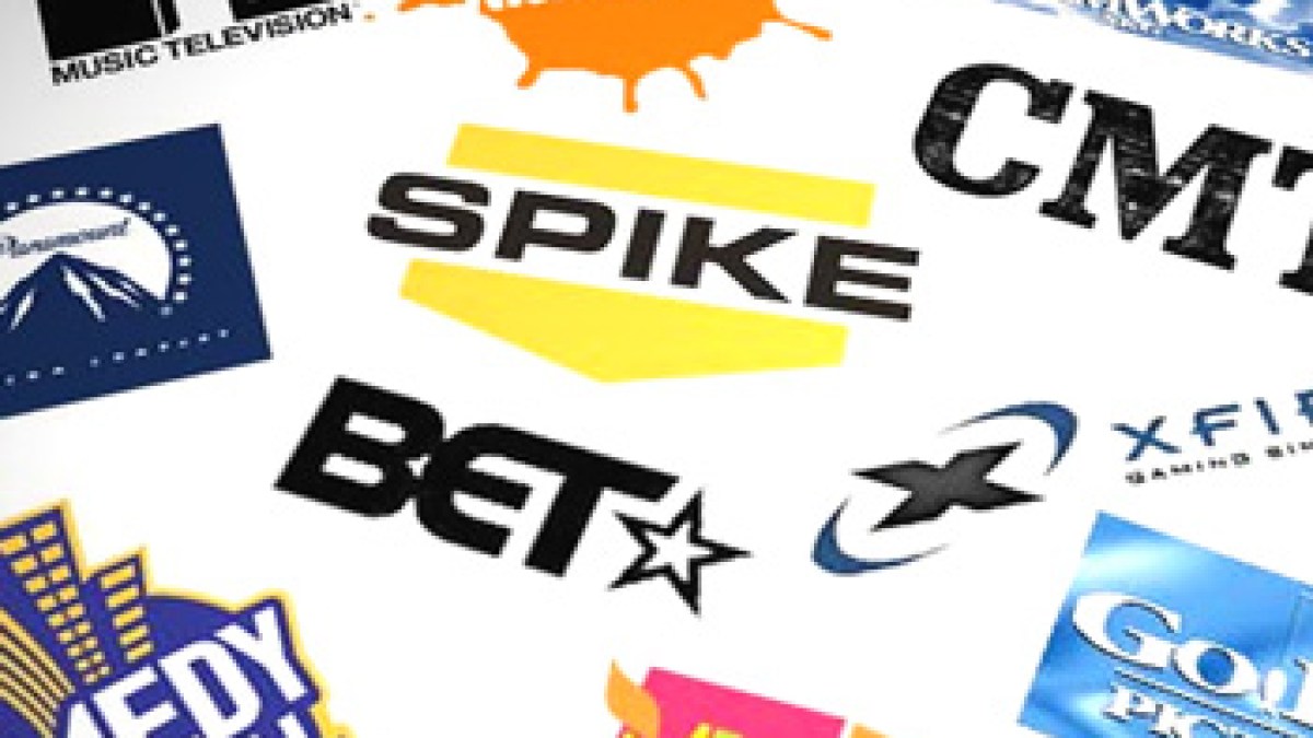 viacom.jpg viacom.jpg