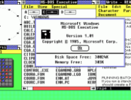 windows1.png