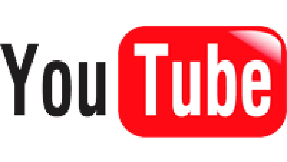 youtube_logo.gif youtube_logo.gif