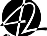 42big.png