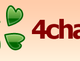 4chan.png