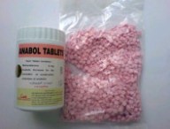 Anabol_5mg.jpg