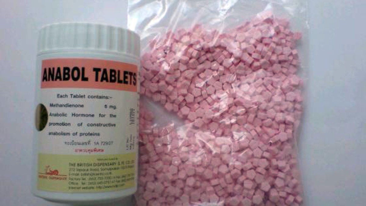 Anabol_5mg.jpg Anabol_5mg.jpg