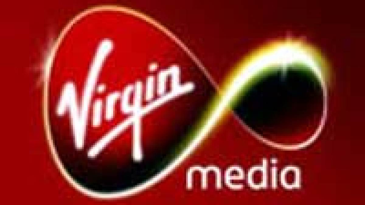 Virgin-Media-Logo.jpg Virgin-Media-Logo.jpg