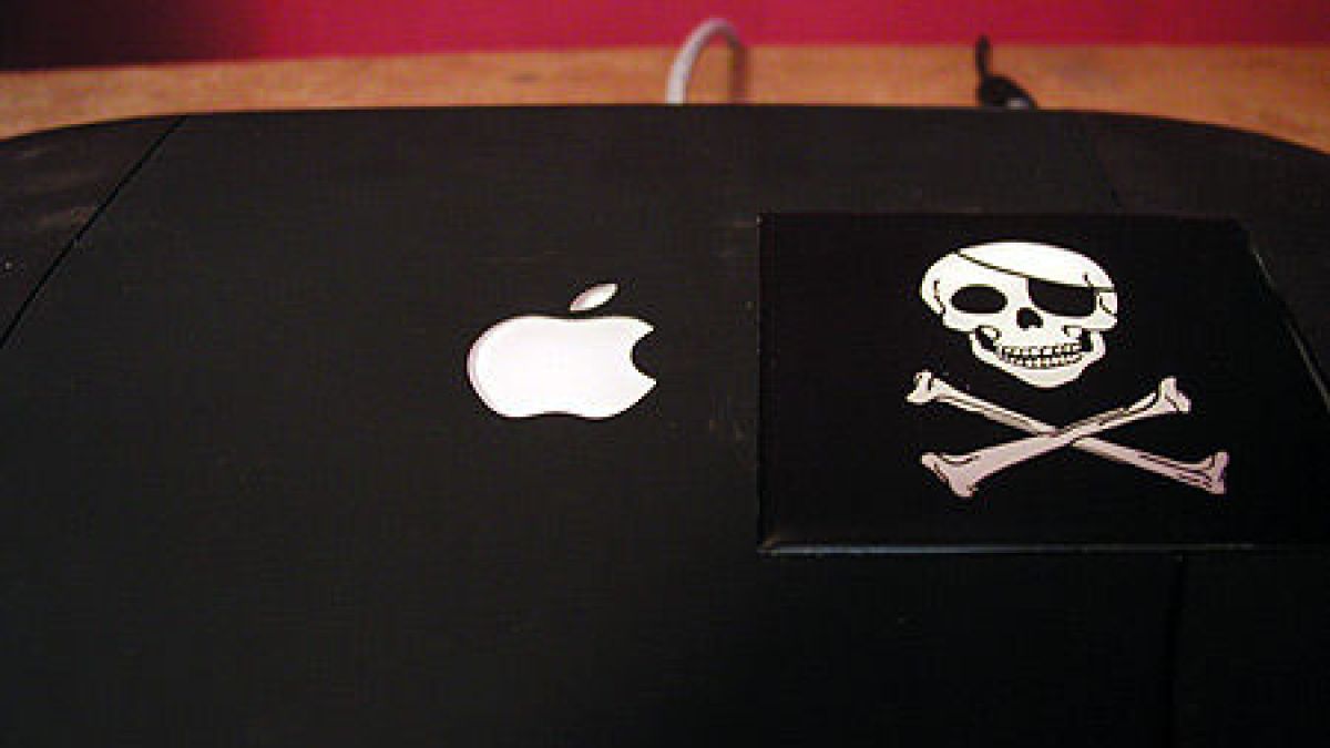 appleskull.jpg appleskull.jpg