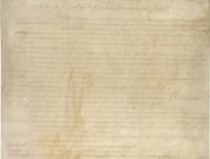 billofrights.jpg