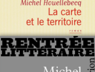 carte_et_territoire.png