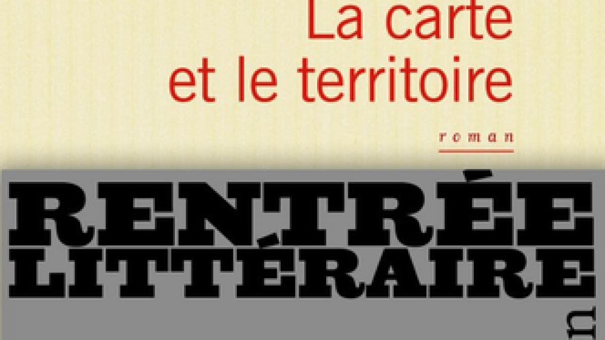 carte_et_territoire.png carte_et_territoire.png