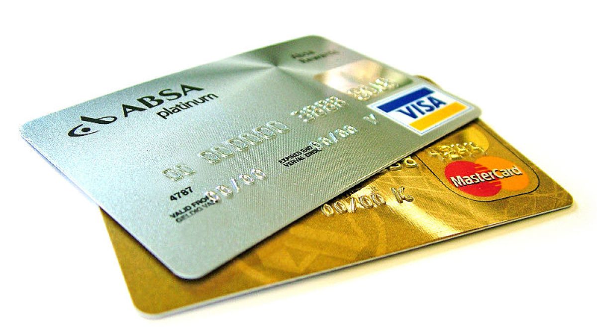 cbcards.jpg cbcards.jpg