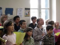 choraleenfants.jpg