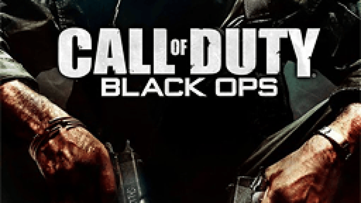 cod_black_ops_cover.png cod_black_ops_cover.png