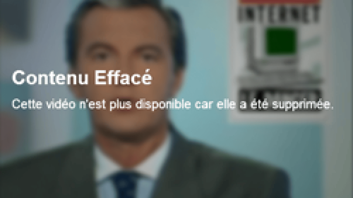 contenu-efface-dailymotion-ina.png contenu-efface-dailymotion-ina.png