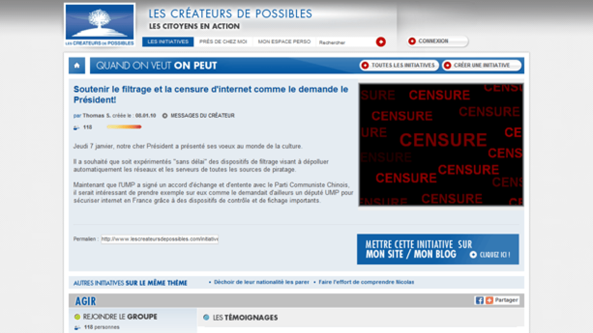 createurdepossibles.png createurdepossibles.png