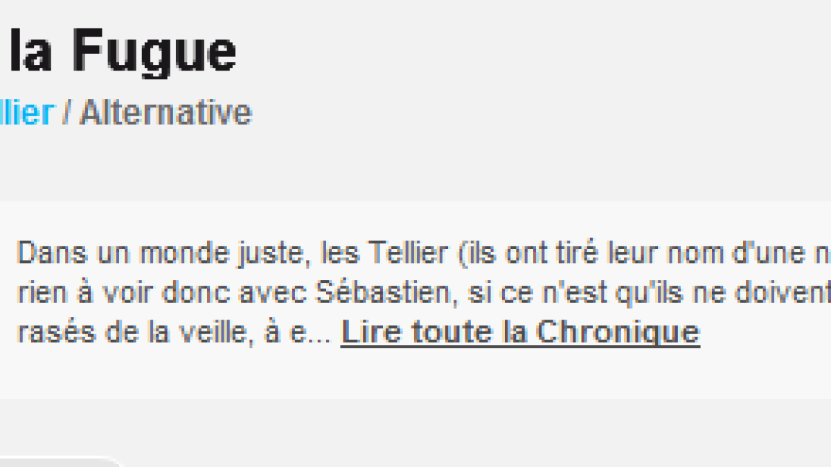 deezeraffilia.png deezeraffilia.png